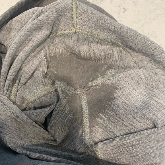 LuLuLemon Sweatpants - Picture 5 of 6